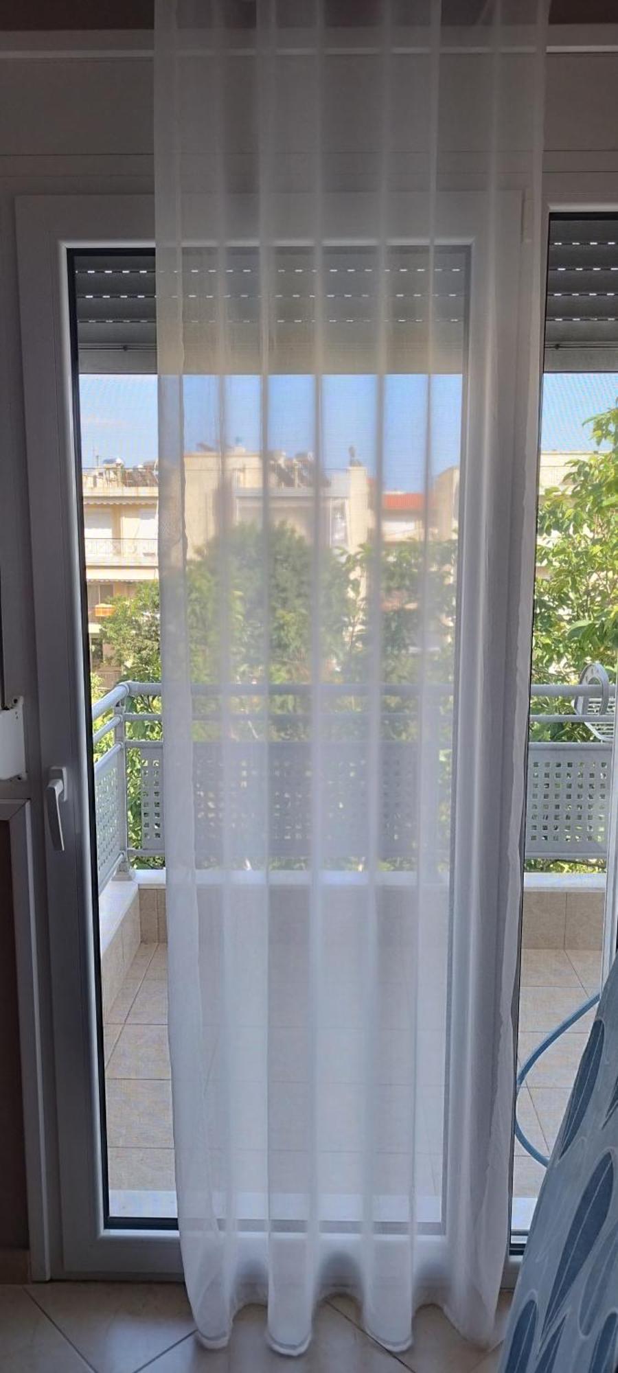 V2 Lux Apartment 알렉산드로폴리스 외부 사진