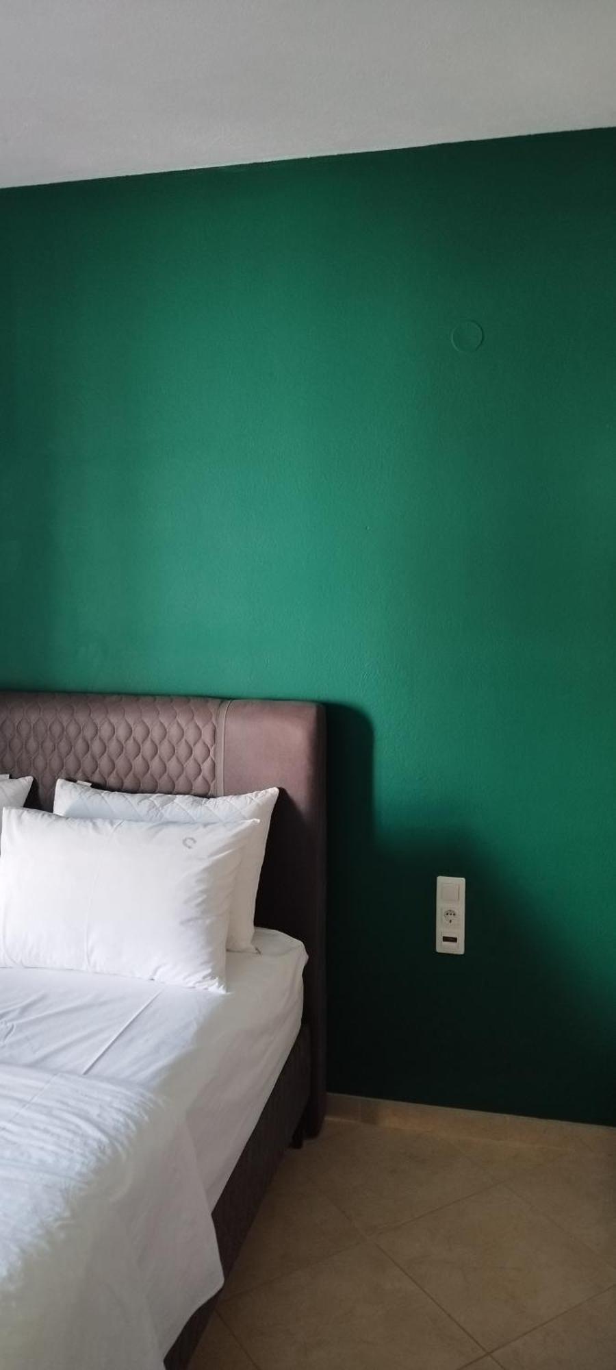 V2 Lux Apartment 알렉산드로폴리스 외부 사진