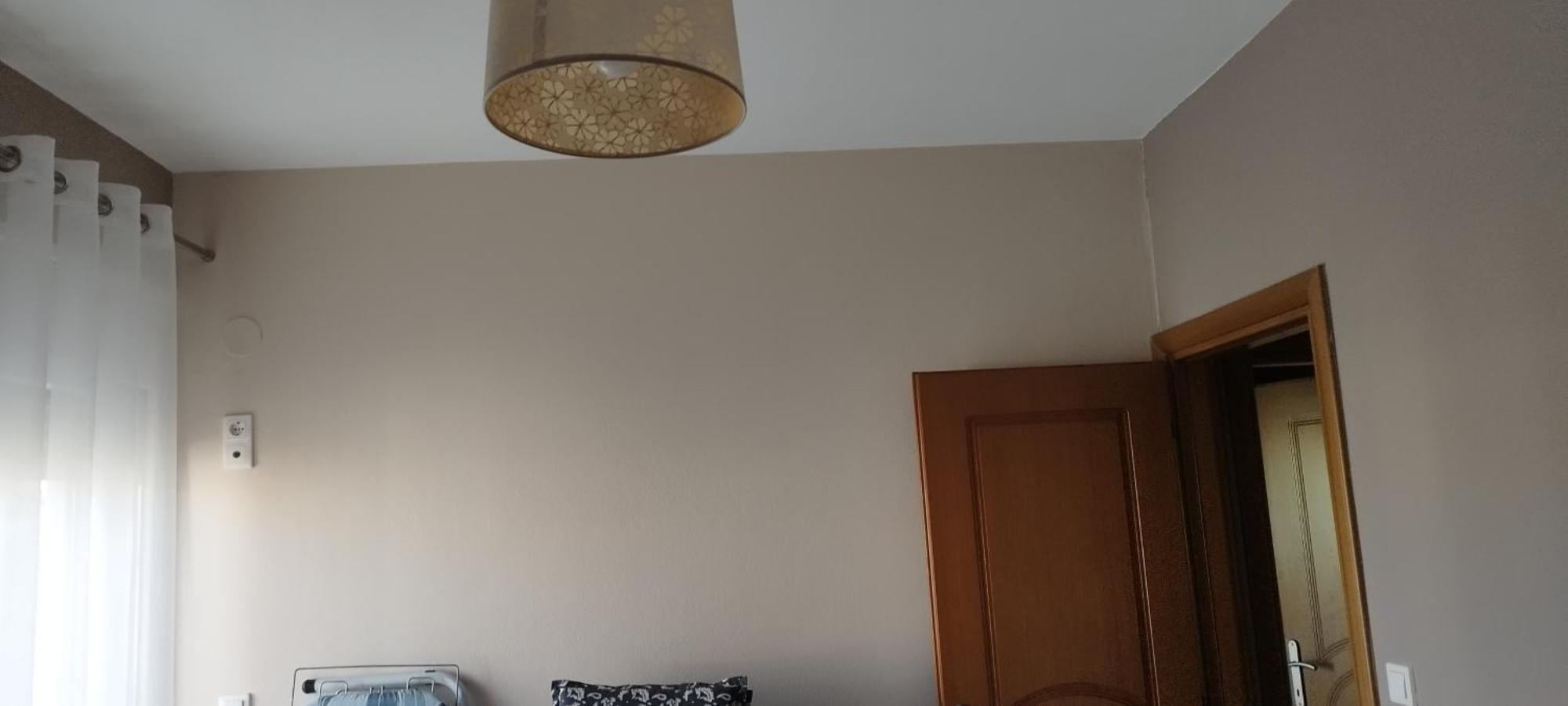 V2 Lux Apartment 알렉산드로폴리스 외부 사진