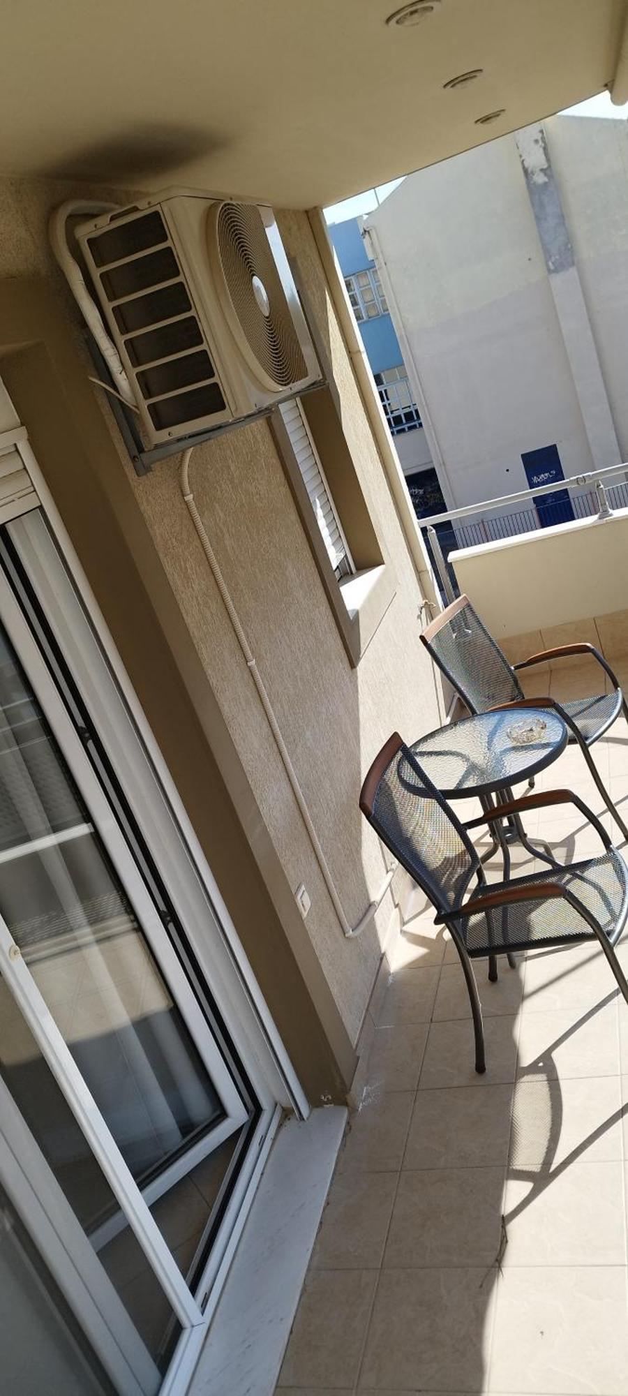 V2 Lux Apartment 알렉산드로폴리스 외부 사진