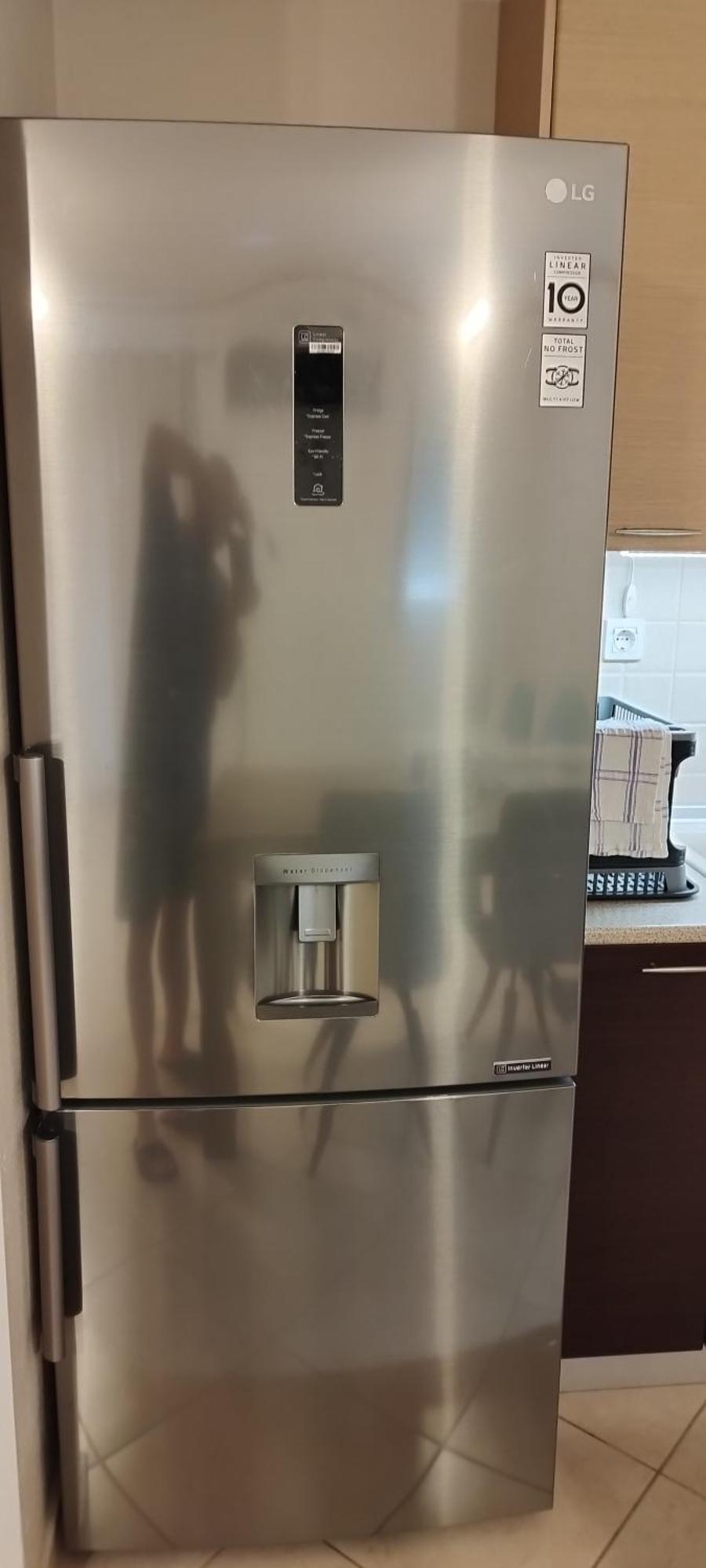 V2 Lux Apartment 알렉산드로폴리스 외부 사진