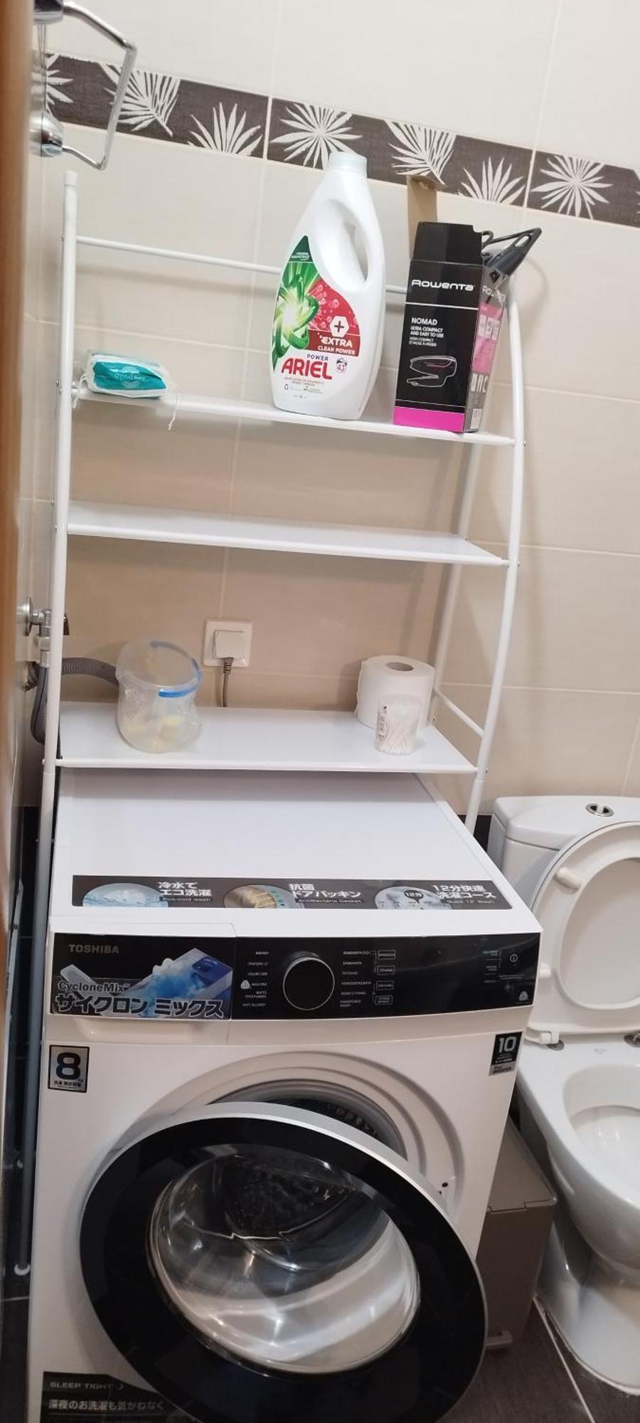 V2 Lux Apartment 알렉산드로폴리스 외부 사진