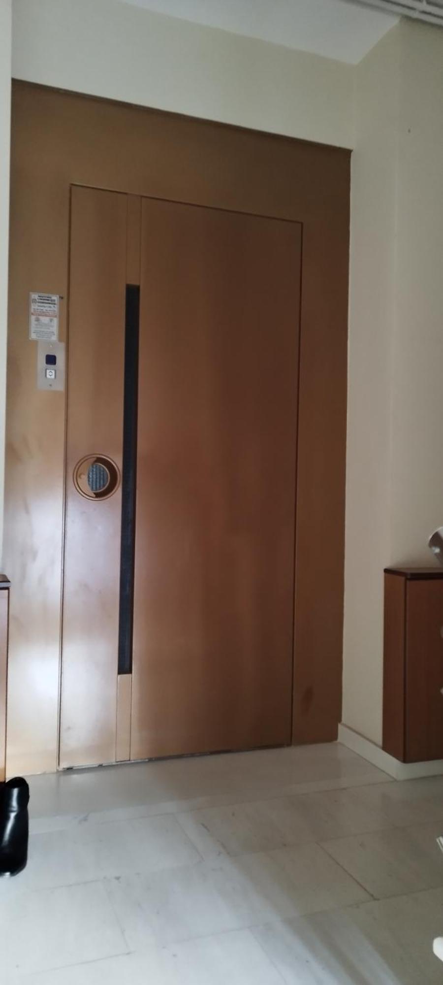 V2 Lux Apartment 알렉산드로폴리스 외부 사진