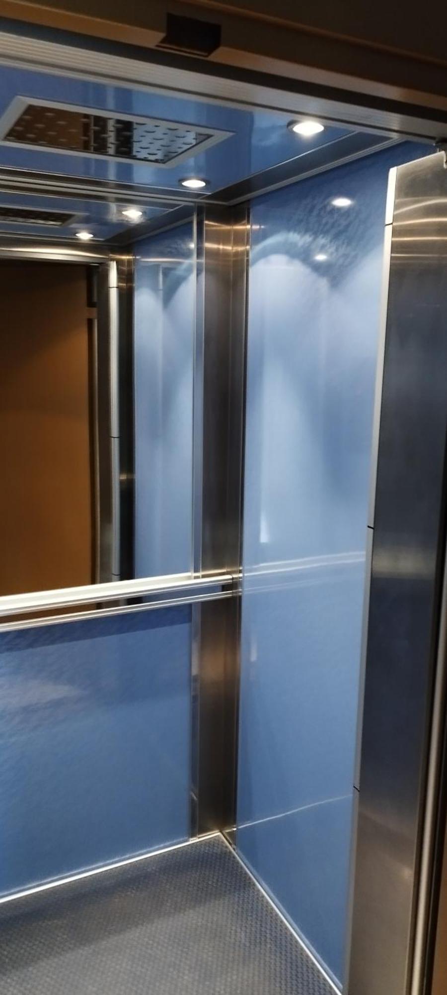 V2 Lux Apartment 알렉산드로폴리스 외부 사진
